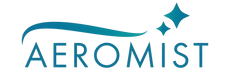 Aeromist 