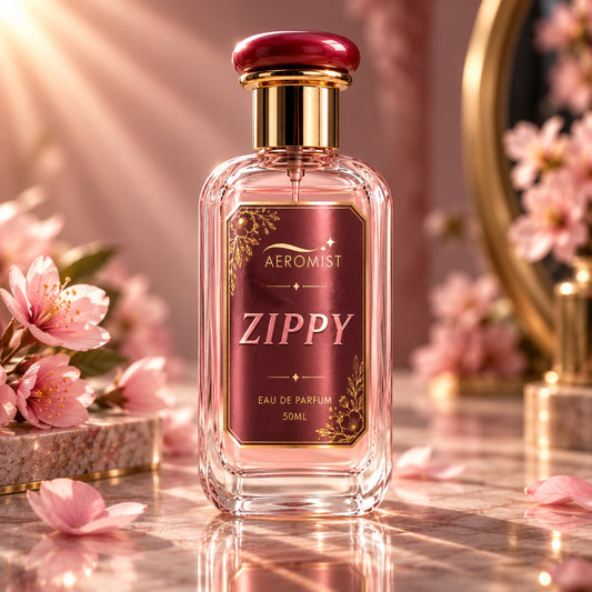 ZIPPY