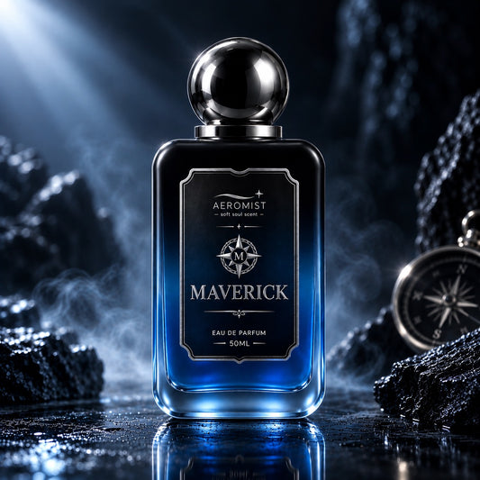 MAVERICK