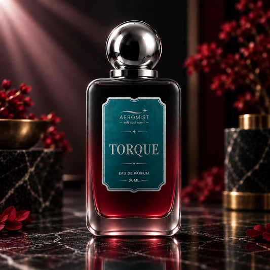 TORQUE