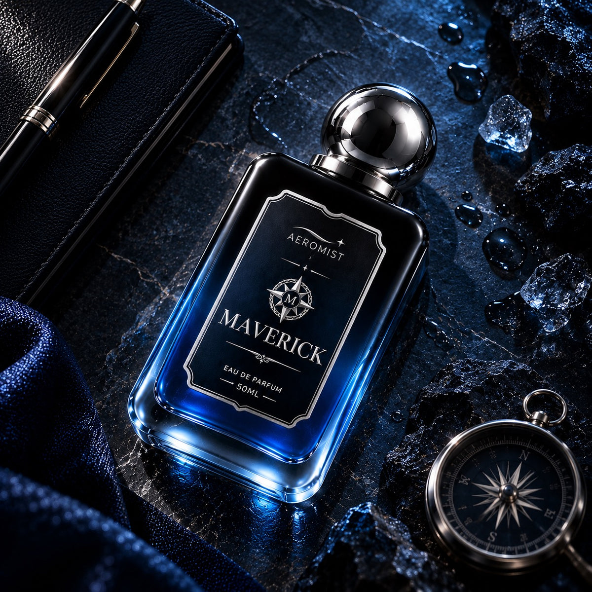 Perfume