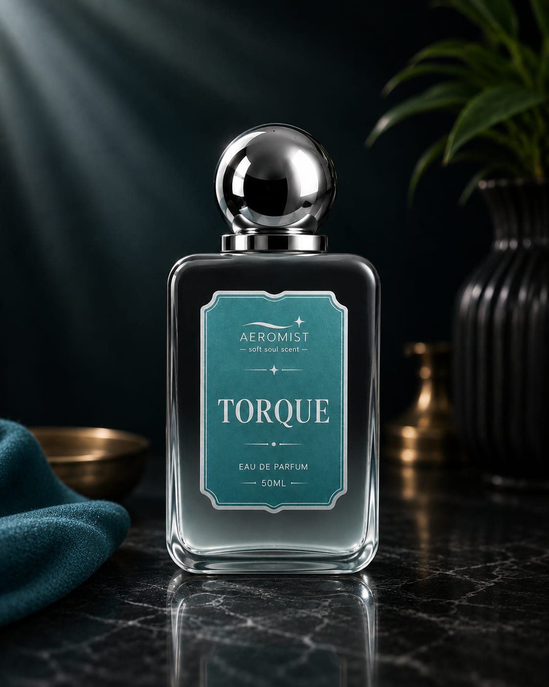 Torque