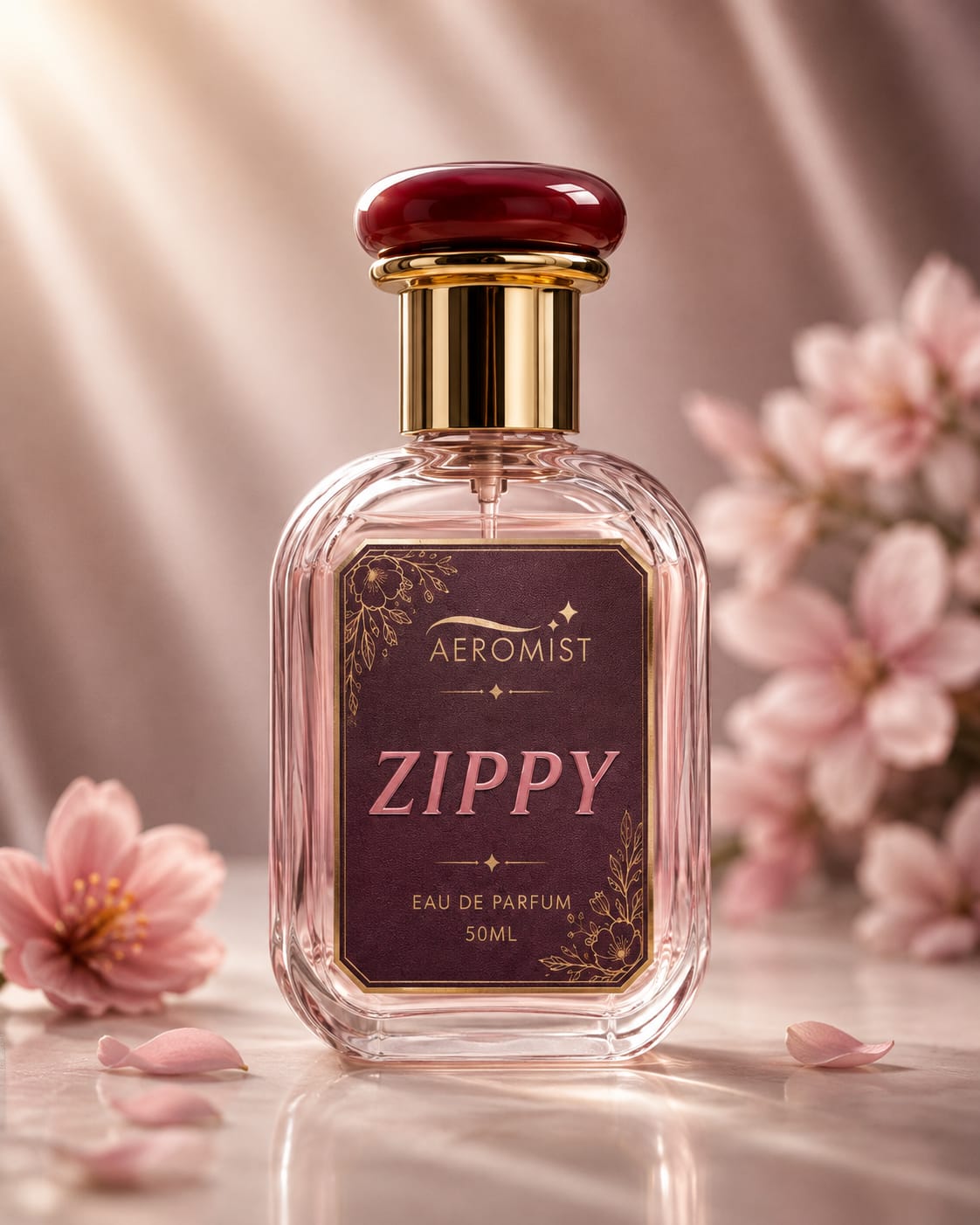 Zippy