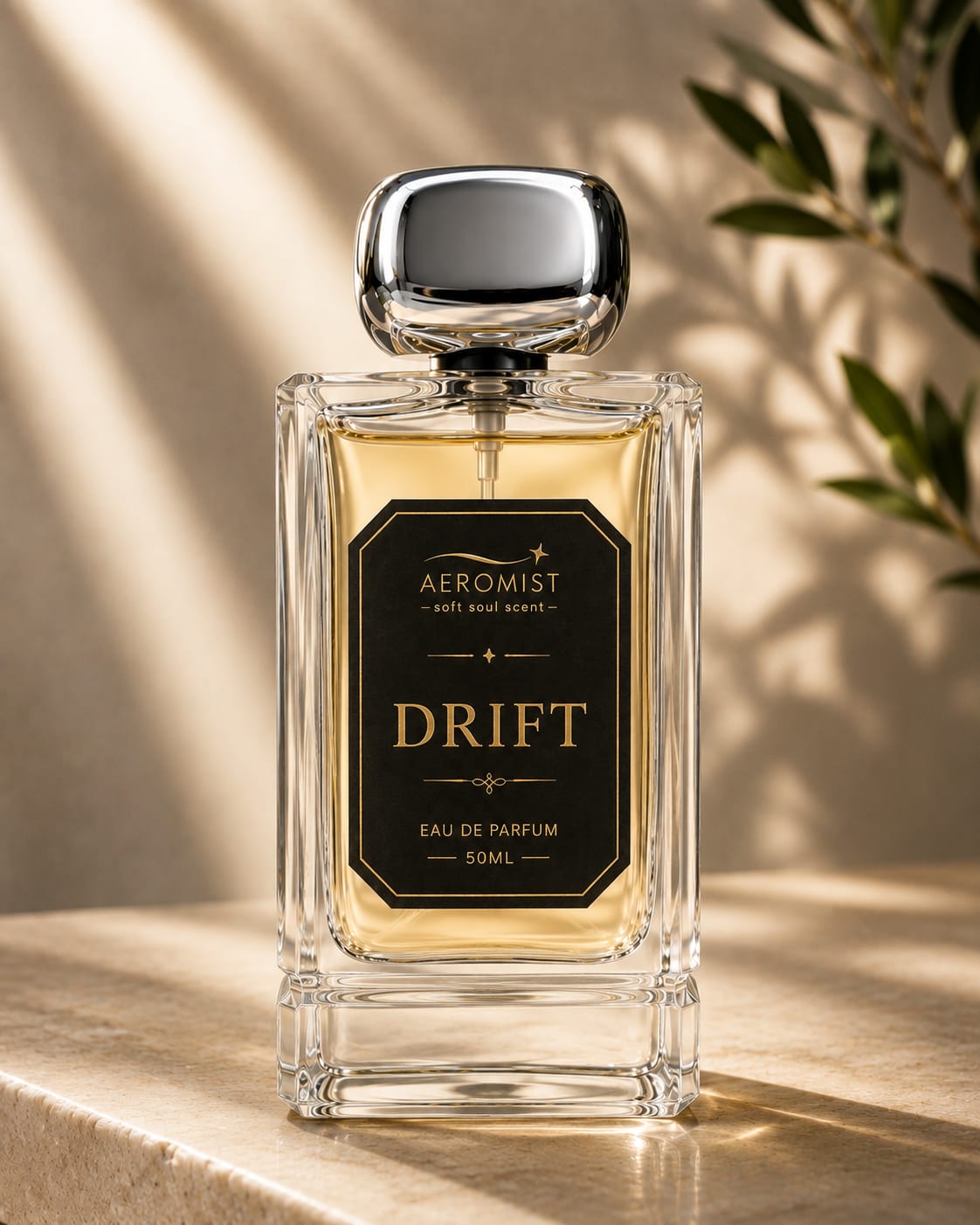 Drift