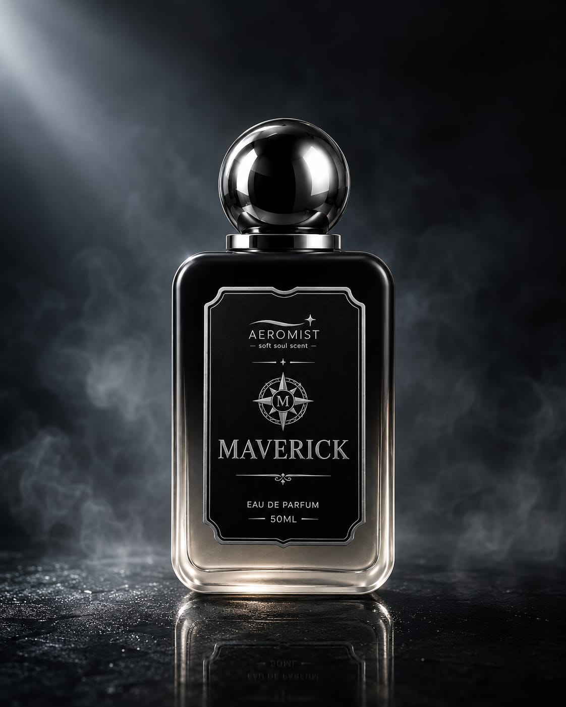 Maverick