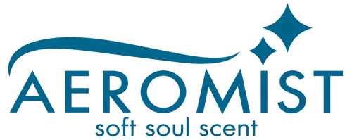Aeromist logo