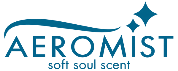 Aeromist 